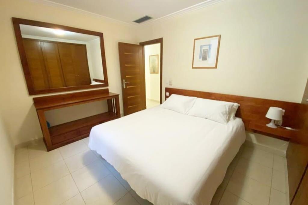 Apartamento Privado La Pinta Beach - Hotel Club Atlantis Costa Adeje  Exterior foto