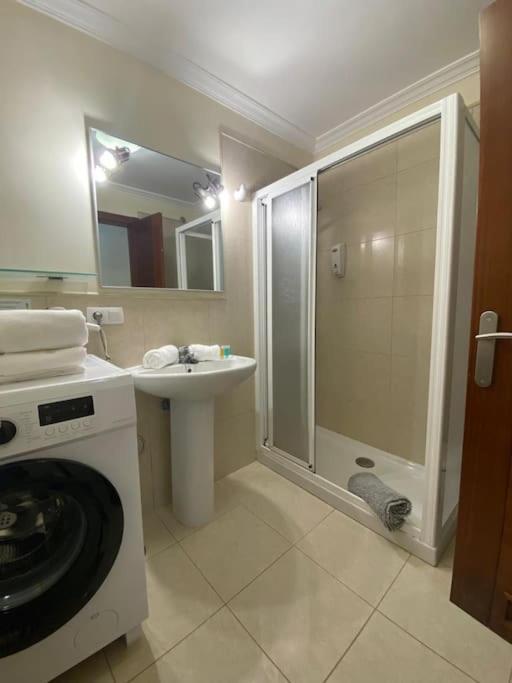 Apartamento Privado La Pinta Beach - Hotel Club Atlantis Costa Adeje  Exterior foto
